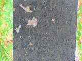 image of grave number 834283